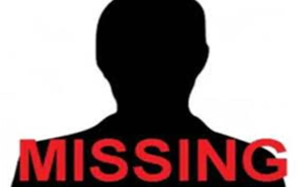 बरेली: हल्द्वानी ड्यूटी पर गया युवक लापता, अनहोनी की आशंका