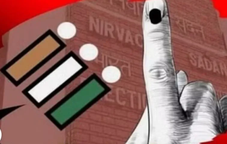 बंगाल पंचायत चुनाव: 73,000 सीटों के लिए मतदान शुरू, 5.67 करोड़ लोग अपने मताधिकारों का करेंगे इस्तेमाल