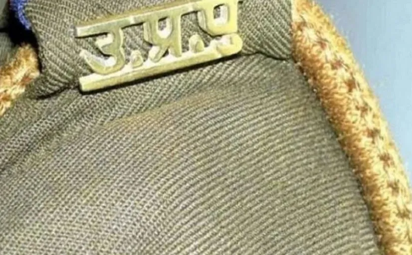 अमरोहा: किराए के मकान में पड़ा मिला हेड कांस्टेबल का शव