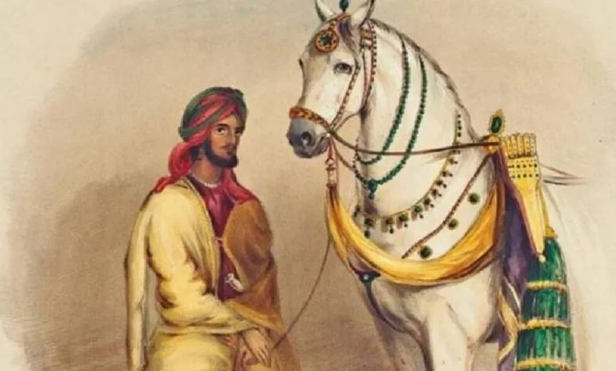 आज का इतिहास: महाराजा रणजीत सिंह का लाहौर पर कब्जा, जानें 06 जुलाई की प्रमुख घटनाएं 