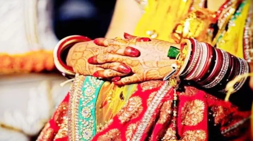 बरेली: बेटियां ही नहीं होंगी तो बेटों के लिए दुल्हन कहां से लाओगे, आबादी बढ़ने के बाद भी घट रही संख्या