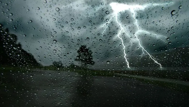 राहत प्रबंधों पर जोर