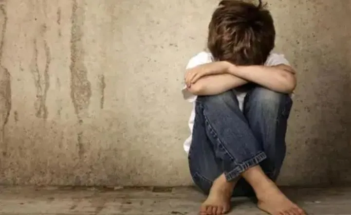 बरेली: चार महीने से नहीं मिला पैसा, कर्जदार बने कोरोना से अनाथ हुए बच्चे
