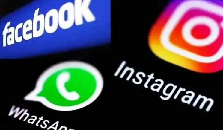 पहले Whatsapp अब Instagram की सर्विस हुई डाउन, यूजर्स हुए परेशान