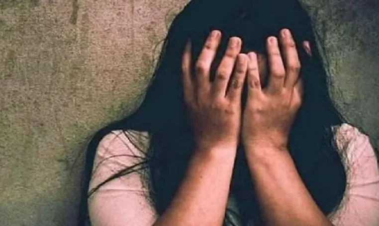 मुरादाबाद: गैंगरेप के सात माह बाद गर्भवती हुई किशोरी, कार्रवाई की मांग 