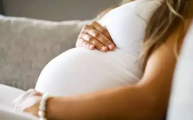 बरेली: हर चौथी गर्भवती महिला में प्लेटलेट्स की कमी, संस्थागत प्रसव पर पड़ रहा असर