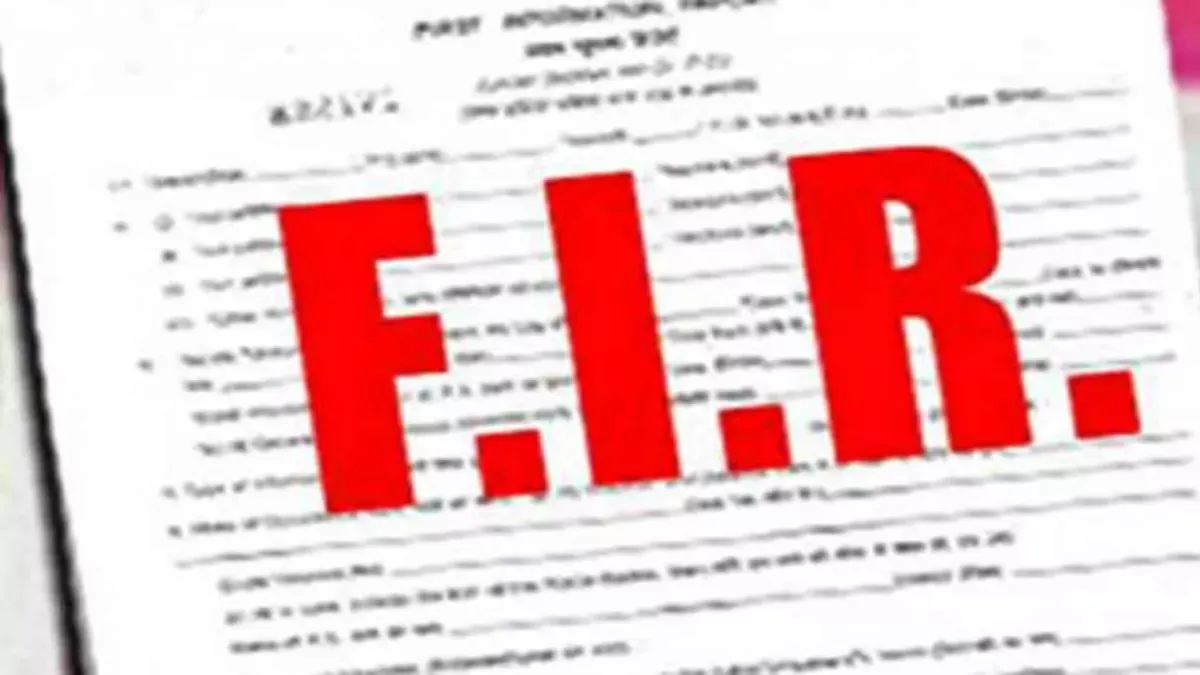 बरेली: बिना अनुमति के सड़कों को खोदा, जल निगम कर्मचारियों के खिलाफ रिपोर्ट दर्ज