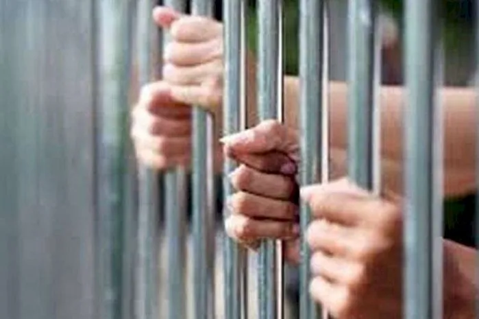 बरेली: बेटी की शादी के लिए की गोकशी, पिता समेत पांचों तस्कारों को पुलिस ने भेजा जेल