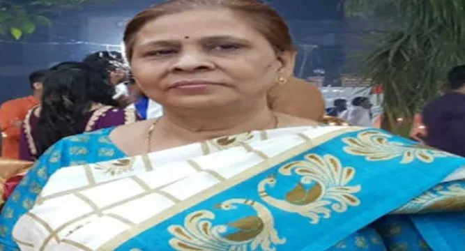 गायकों की बदहाल आर्थिक हालत से लुप्तप्राय हो रही है कजरी