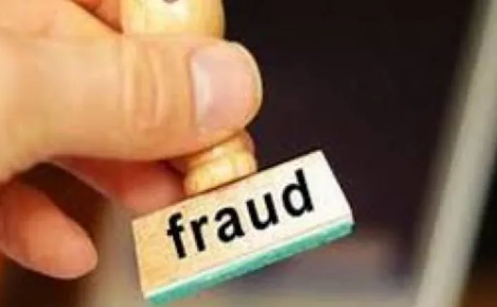 बरेली: जालसाजों ने फर्जी कागजात तैयार कर जमीन को बेचा, रिपोर्ट दर्ज