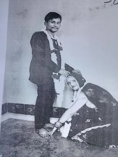 रपकि्प212