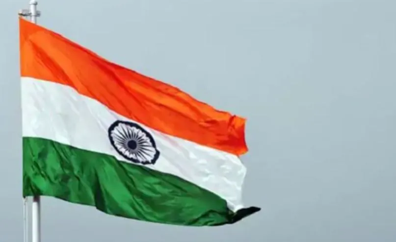 भारत की चिंता 