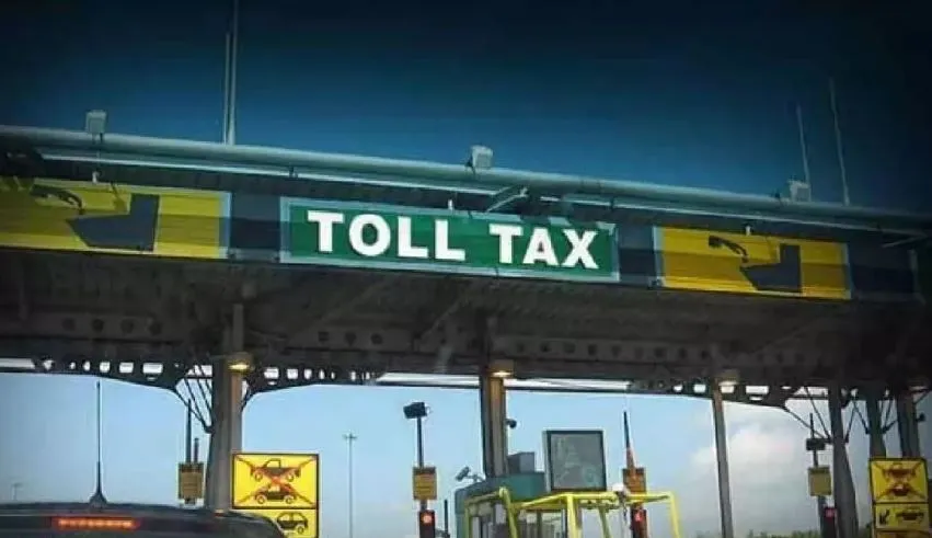 Bareilly: पीलीभीत रोड पर अगले माह से देना होगा टोल टैक्स