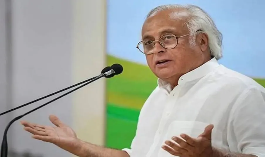 टमाटर, आलू, प्याज के दामों को लेकर कांग्रेस का प्रधानमंत्री पर निशाना, कहा- थाली से ‘टॉप’ नदारद