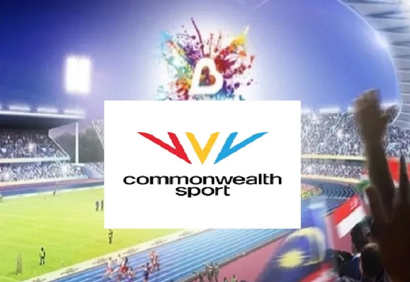 Commonwealth Games 2026 : ऑस्ट्रेलिया का विक्टोरिया राष्ट्रमंडल खेलों की मेजबानी से हटा, जानिए वजह