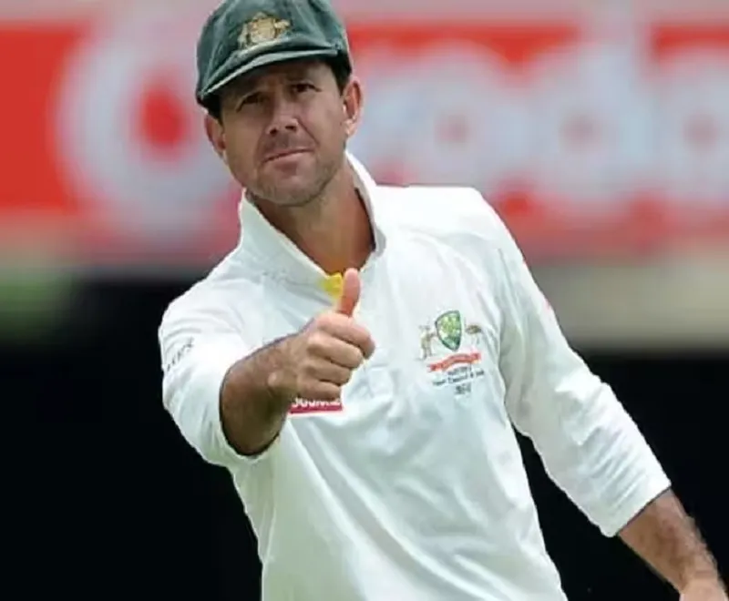 The Ashes : रिकी पोंटिंग ने की बेन स्टोक्स की प्रशंसा, बताया MS Dhoni जैसा मैच विनर