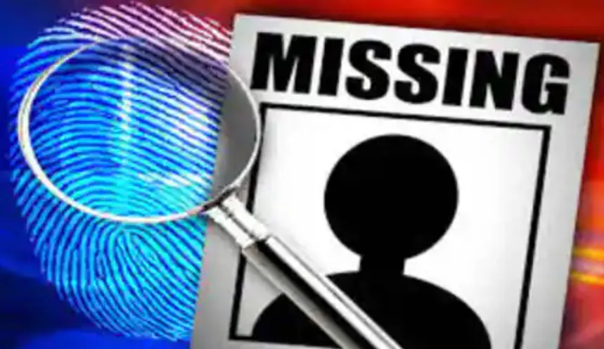 बरेली: बेटा एक जनवरी से लापता...नहीं लगा कोई सुराग, पीड़ित मां पहुंची SSP के पास