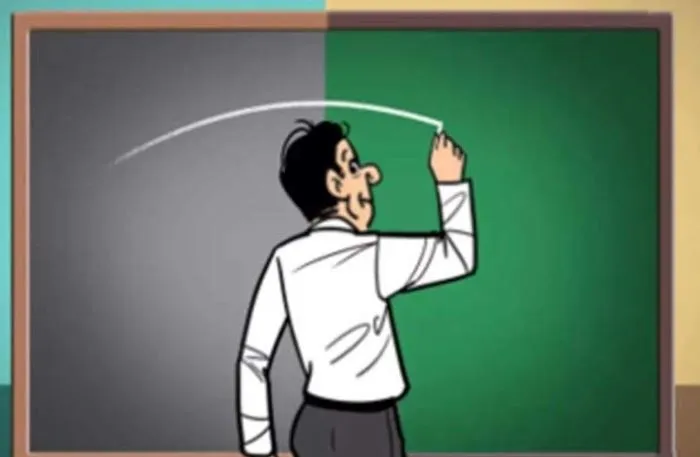 बरेली: परिवार सर्वेक्षण में लापरवाही, 7 प्रधानाध्यापकों का जवाब तलब