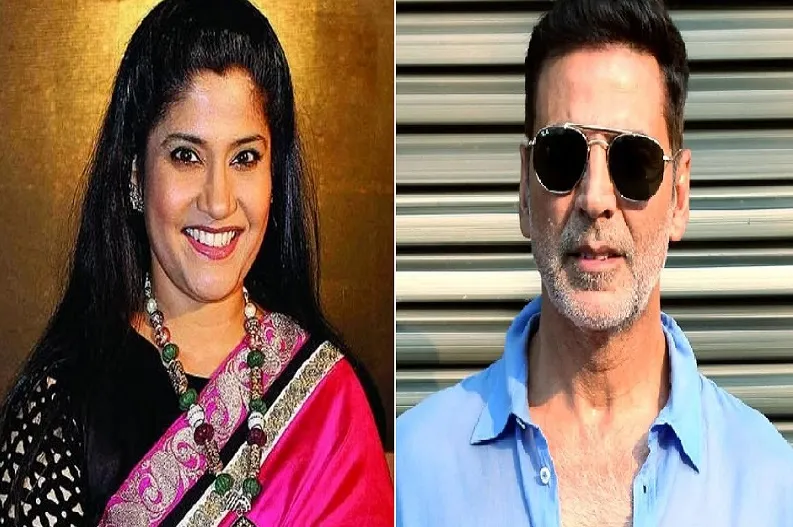 Manipur Violence : शर्मनाक! महिलाओं को निर्वस्त्र घुमाने पर फूटा सेलेब्स का गुस्सा, सरकार पर उठाए सवाल