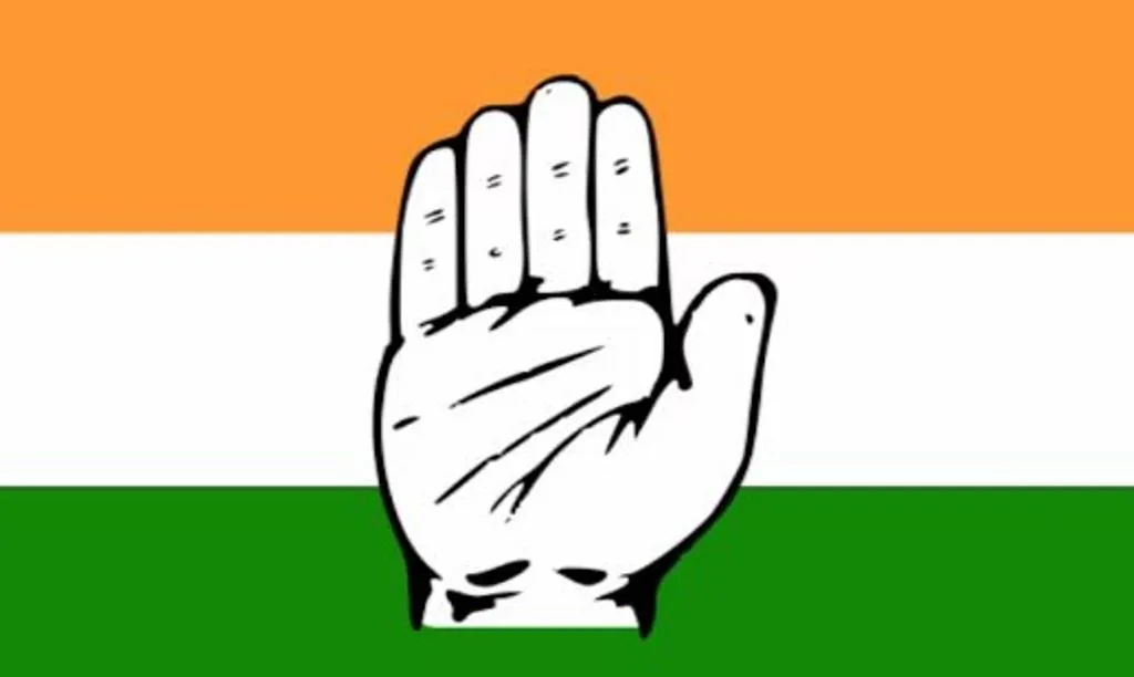 दिल्ली में लोकसभा चुनाव लड़ने के लिए सीट संख्या पर जल्द निर्णय करेगा आलाकमान: कांग्रेस 