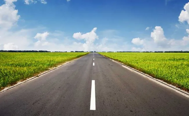 बरेली मंडल में लागू होगा रोड कटिंग एप सिस्टम, निर्माण एजेंसियां बिना प्रशासन की अनुमति नहीं खोद सकेंगी सड़कें