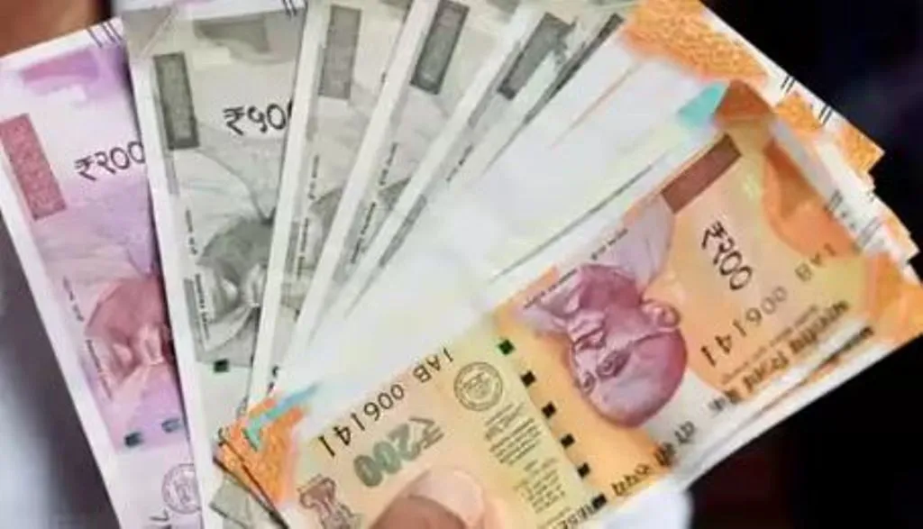 बरेली: 40 हजार करोड़ का निवेश 42 हजार रोजगार... जितना बड़ा दावा, उतना ही खोखला