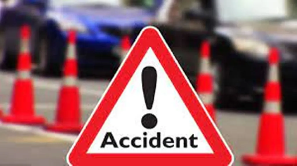 तुर्किये में यात्री बस दुर्घटना में सात की मौत, 23 घायल 