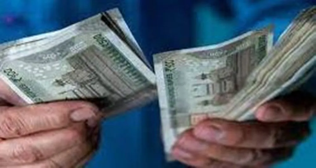 बरेली: करोड़ों गंवाने वाले पौने दो लाख निवेशक फिर निराशा में डूबे