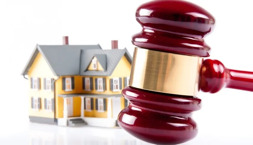 भारत में शत्रु सम्पत्ति की नीलामी शुरू, केंद्रीय गृह राज्य मंत्री ने दी जानकारी 