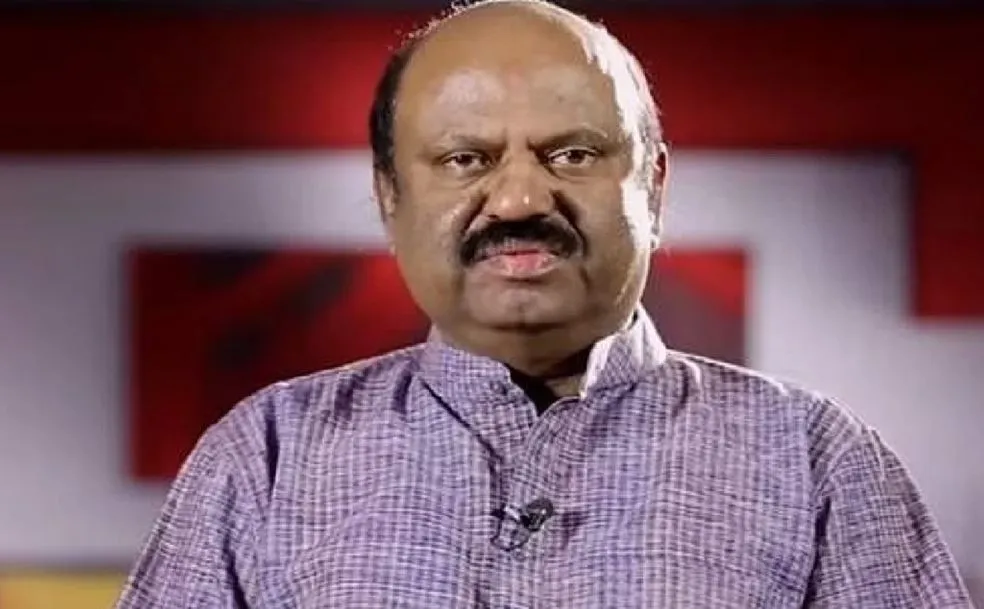 पश्चिम बंगाल के राज्यपाल बोस हिंसा प्रभावित दिनहाटा का कर सकते हैं दौरा