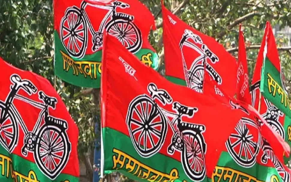 लखनऊ : हत्याकांड की हकीकत जानने दिल्ली जाएगा सपा प्रतिनिधिमंडल