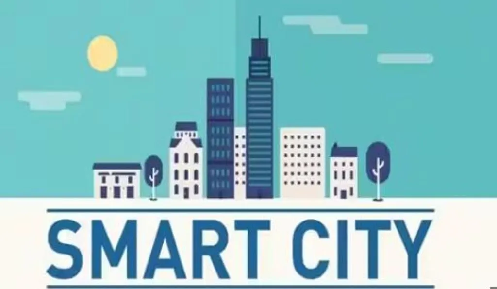 बरेली: स्मार्ट सिटी की अधिकांश परियोजनाएं पूरी, संचालन को मांगे टेंडर
