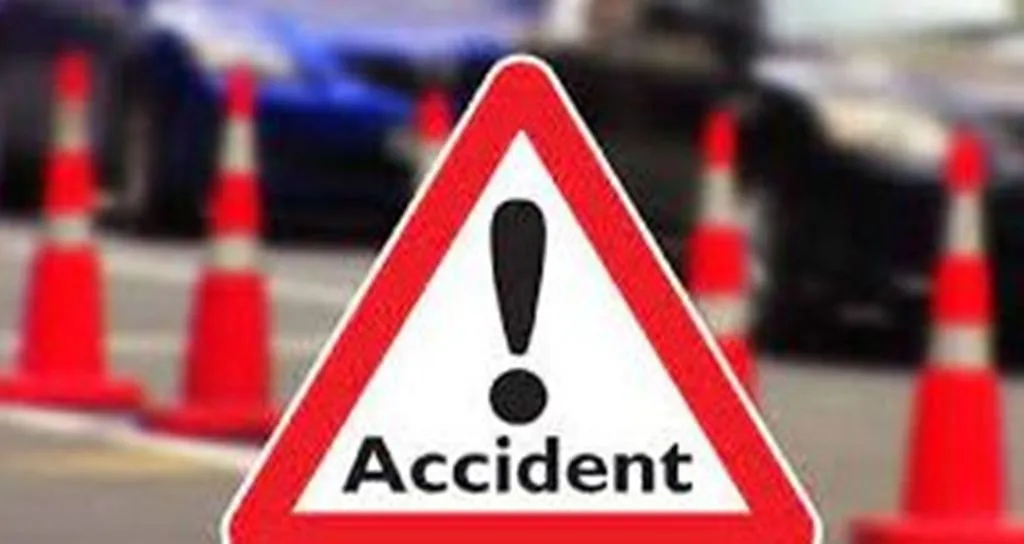 मेक्सिको में वैन दुर्घटनाग्रस्त, होंडुरास के पांच प्रवासियों की मौत, 18 घायल 