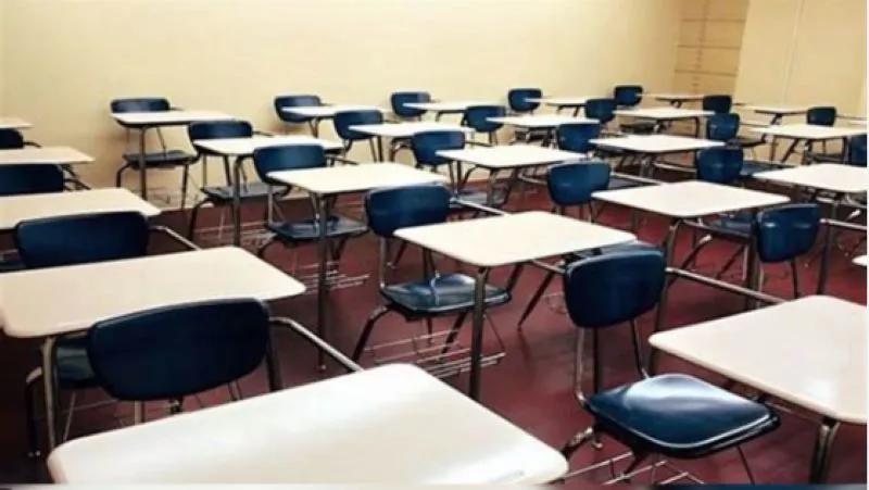 हल्द्वानी: बीएससी और बीकॉम के फॉर्म खत्म, सीटें खाली