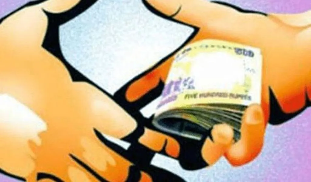 बरेली: निगम कर्मी चकराए... कैसे पूरा होगा वसूली का दोगुना लक्ष्य