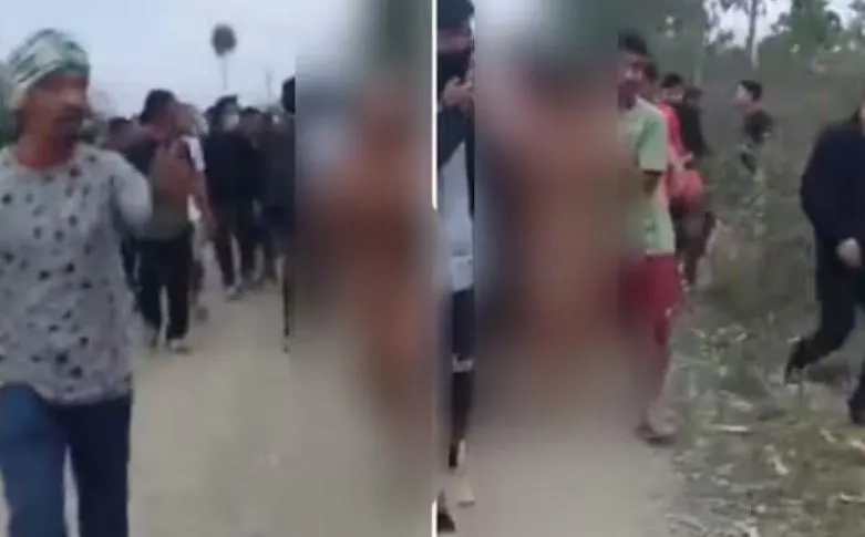 सोचने की जरूरत