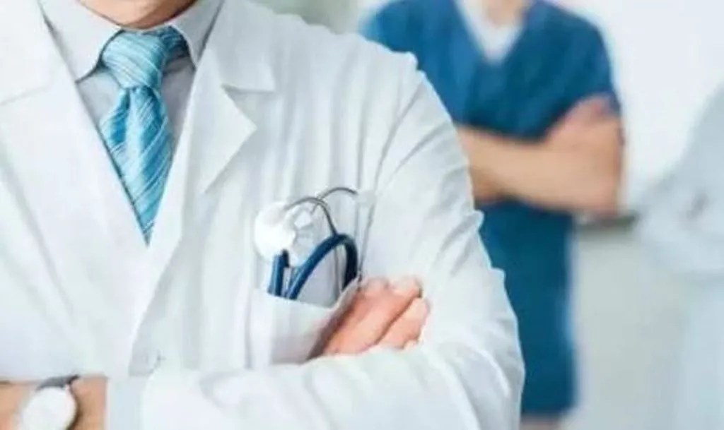 केंद्र स्वास्थ्य योजनाओं का शत-प्रतिशत विस्तार करने के लिए आयुष्मान भव कार्यक्रम करेगा शुरू 