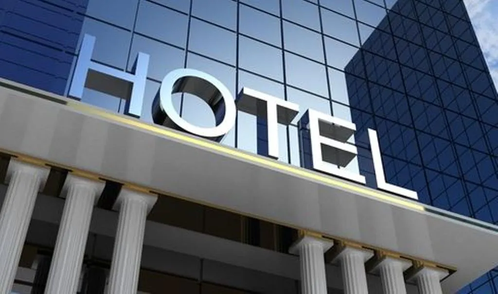 बरेली: बदलेगा सराय एक्ट, अभी रजिस्ट्रेशन न कराएं होटेलियर