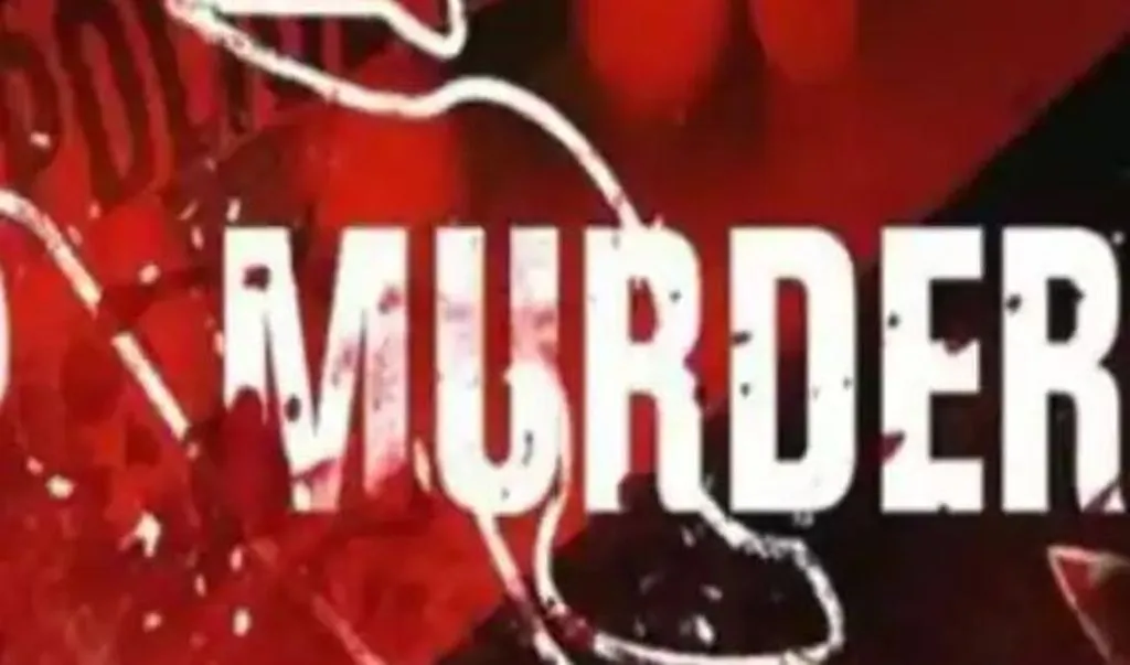 कांगो: सैनिक ने बेटे का अंतिम संस्कार उसके बगैर करने पर की पत्नी समेत 13 लोगों की हत्या 