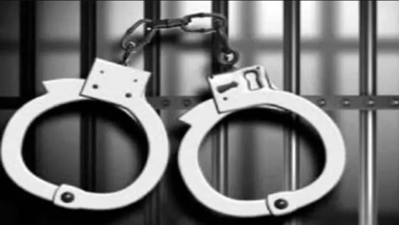 शाहजहांपुर: सपा नेत्री की हत्या करने वाला पति गिरफ्तार, पुलिस अन्य लोगों की तलाश में जुटी