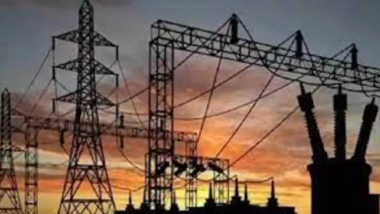 बरेली: 57 करोड़ रुपये के प्रस्ताव मंजूर, बढ़ेगी ट्रांसफार्मर की क्षमता