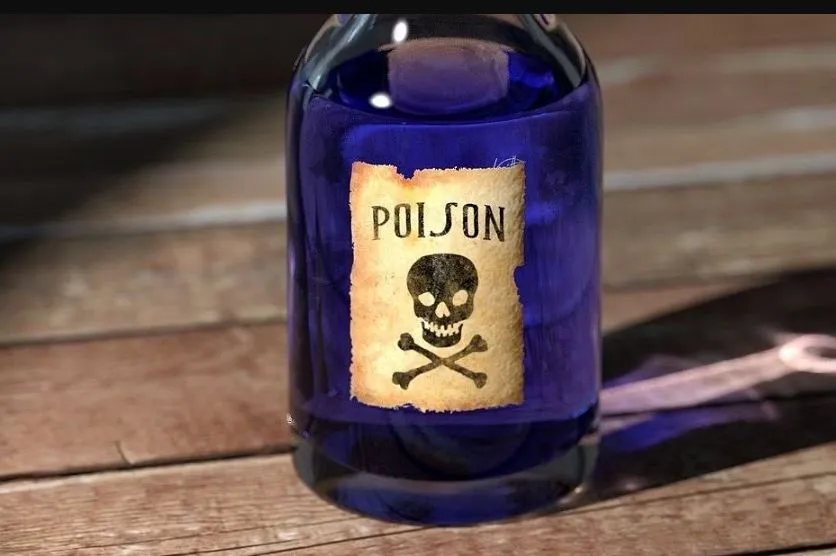 बरेली: सूदखोर से तंग आकर ऑटो चालक ने पिया जहर