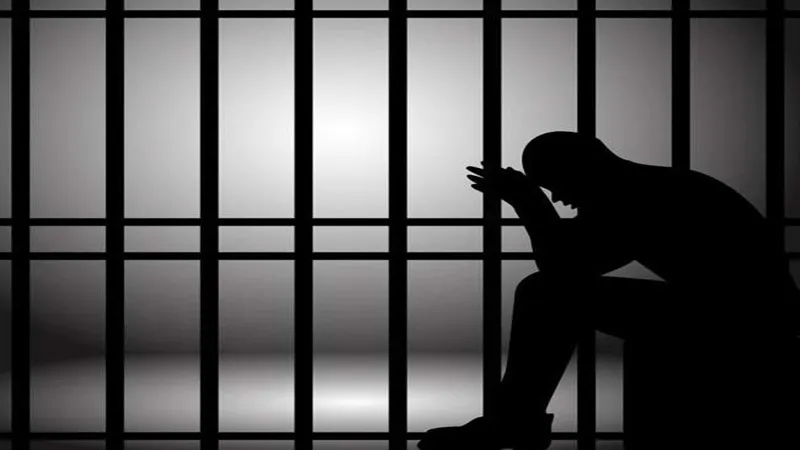 देवरिया में हत्या के मामले में चार को उम्रकैद की सजा