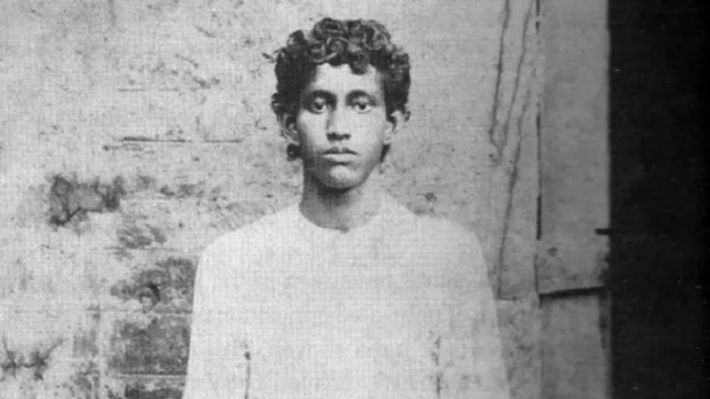 जौनपुर में मनाया गया क्रांतिकारी खुदीराम बोस का 115वां बलिदान दिवस