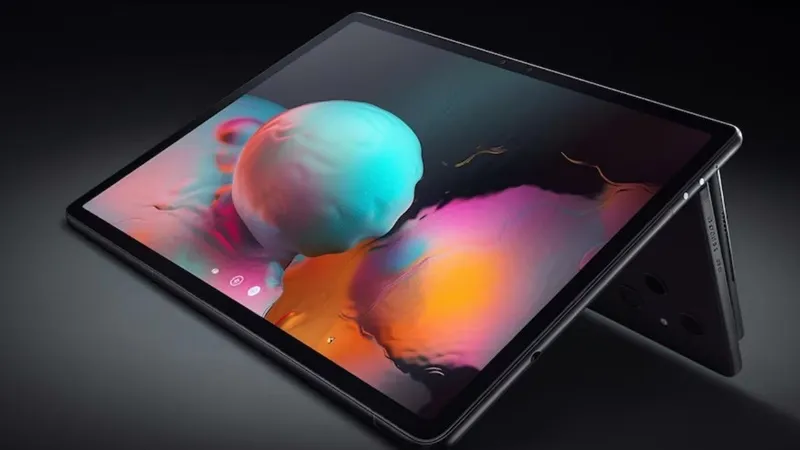 Teachers Day 2023 : ‘शिक्षक दिवस’ पर 2.38 लाख शिक्षकों को मिलेगा टैबलेट