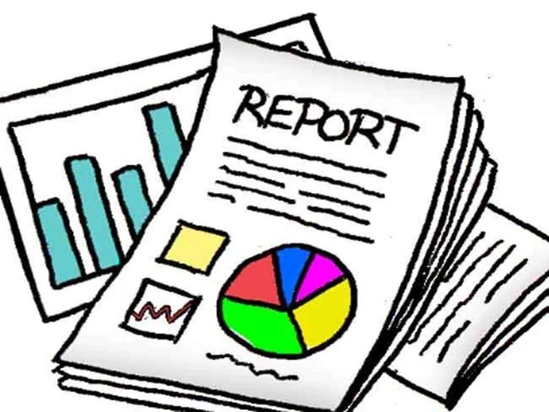 बरेली: विभाग के नोडल अधिकारी रोजाना एमओयू की प्रगति पर करेंगे रिपोर्ट