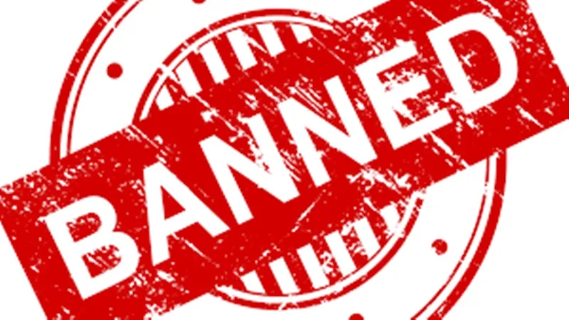 लखनऊ के 447 संदिग्ध सोशल मीडिया अकाउंट की शिकायत पहुंची अमेरिका तो हुए बैन, जानें वजह