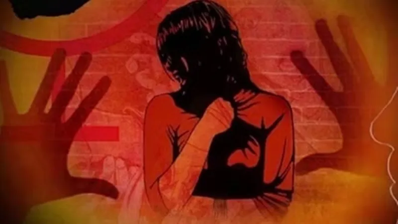 बांदा: सगी बहनों के साथ सामूहिक दुष्कर्म, एक हुई गर्भवती, पांच के खिलाफ केस दर्ज
