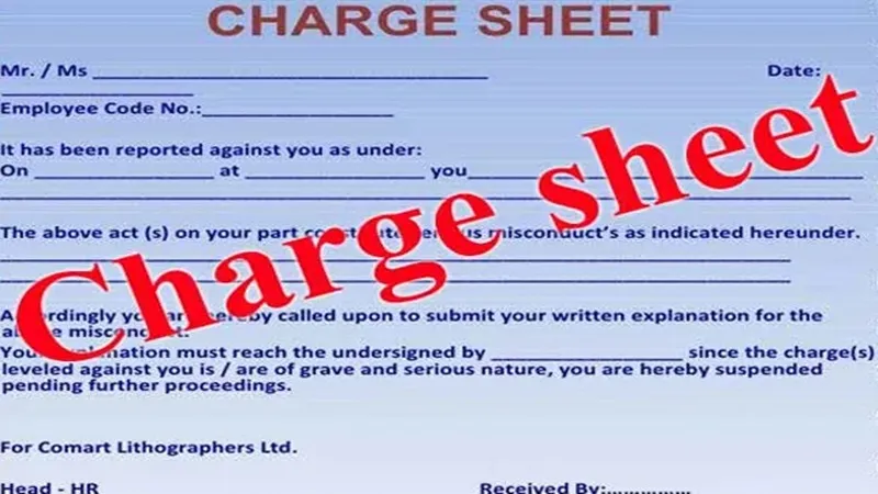 प्रयागराज: शुआट्स कुलपति समेत 10 के खिलाफ चार्जशीट दाखिल, 5.56 करोड़ के गबन का है मामला