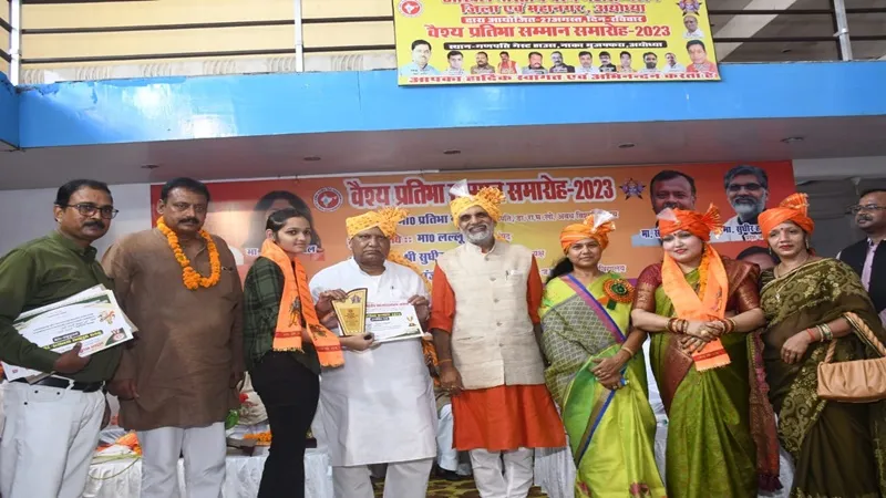 भावी पीढ़ी को राष्ट्रप्रेम और संस्कार के प्रति करें जागरूक: सांसद 